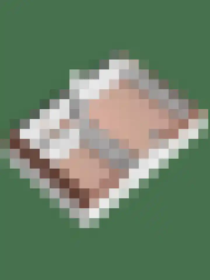 Het Hoge 4 Vorden thumbnail 43