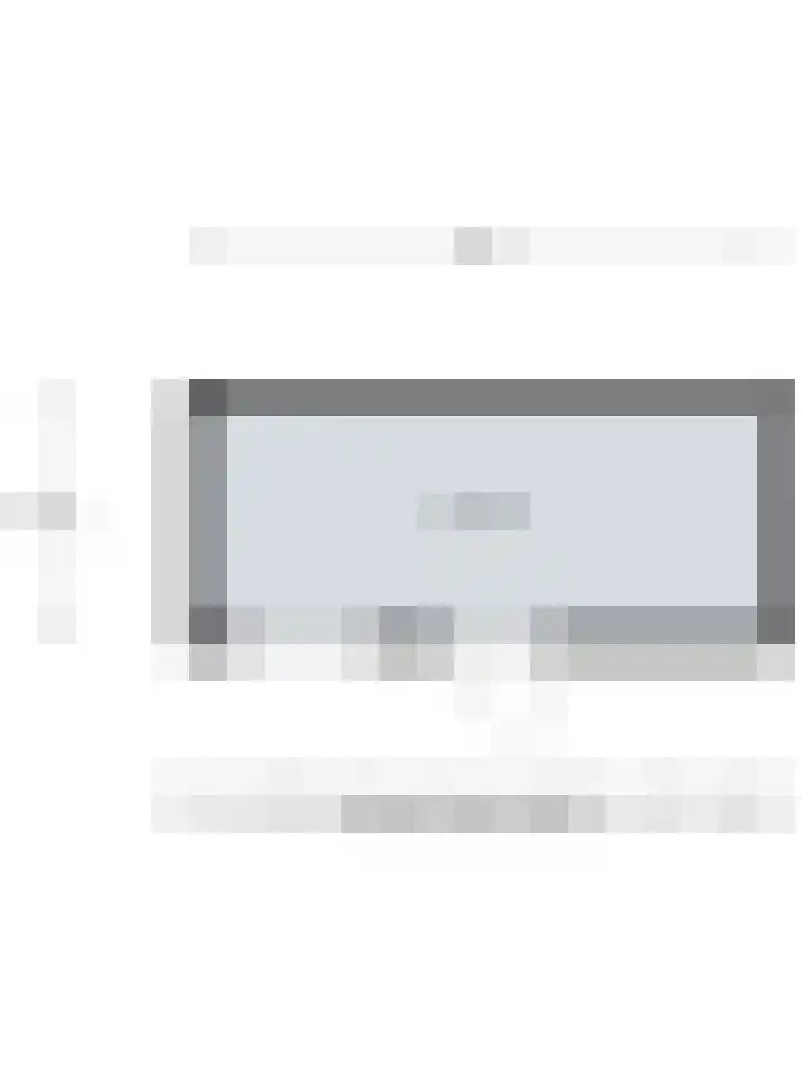 Het Hoge 4 Vorden thumbnail 44