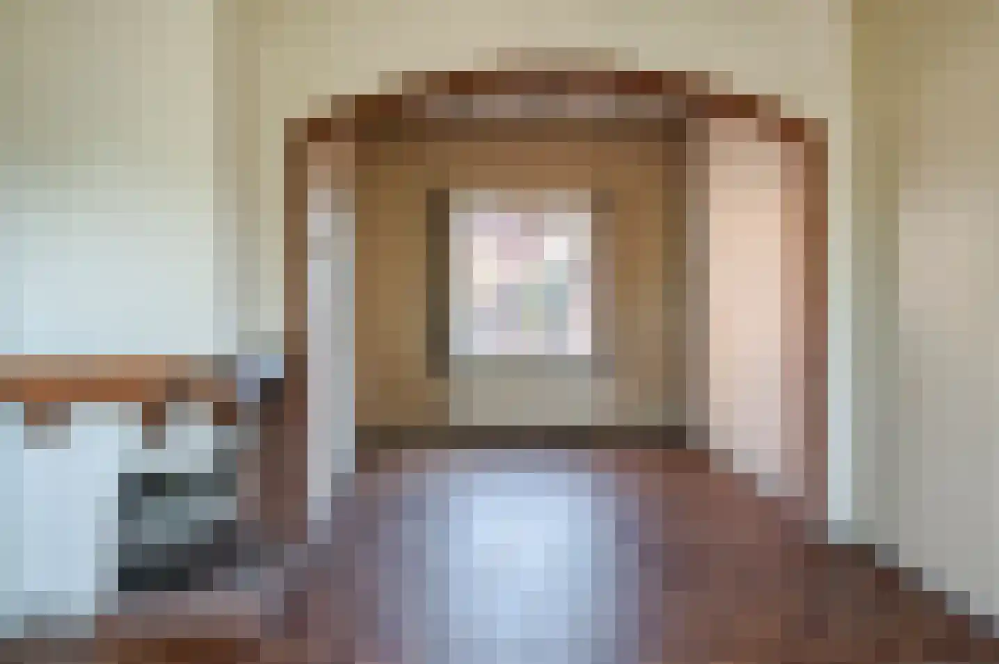 Het Hoge 82 Vorden thumbnail 11