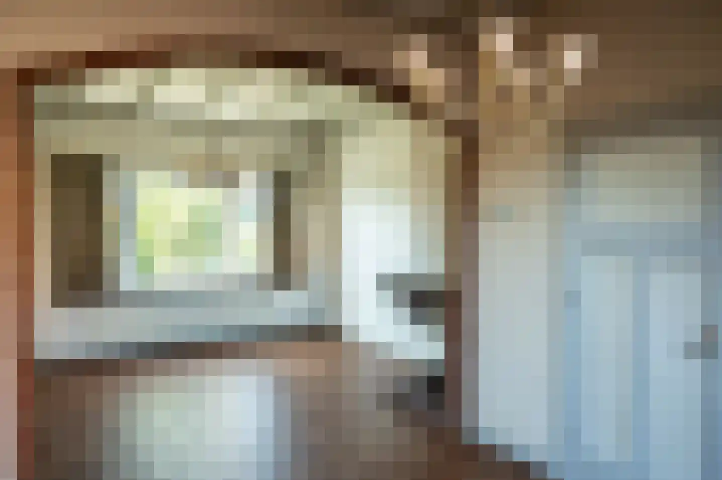 Het Hoge 82 Vorden thumbnail 12