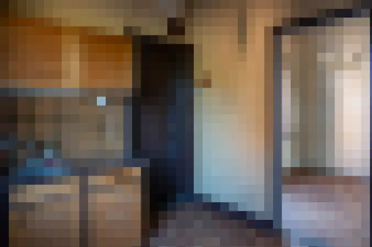 Het Hoge 82 Vorden thumbnail 13
