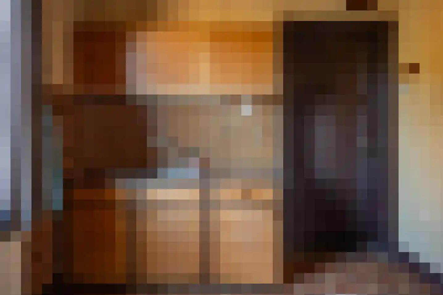 Het Hoge 82 Vorden thumbnail 14