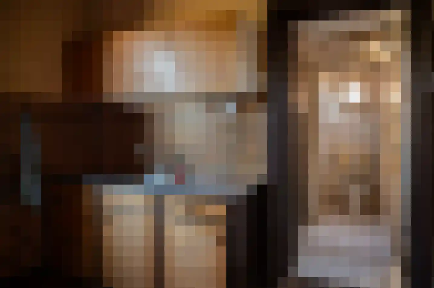 Het Hoge 82 Vorden thumbnail 15
