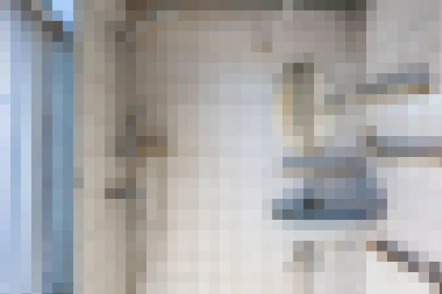 Het Hoge 82 Vorden thumbnail 16