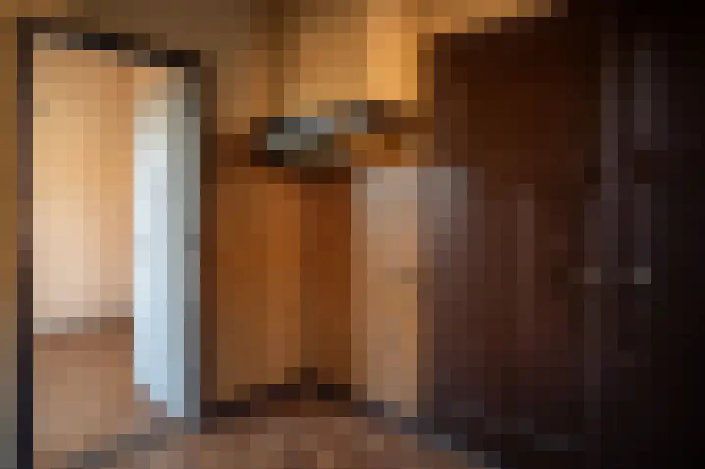 Het Hoge 82 Vorden thumbnail 17