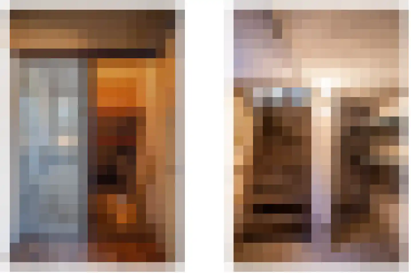 Het Hoge 82 Vorden thumbnail 18