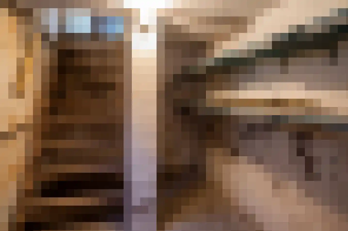Het Hoge 82 Vorden thumbnail 19