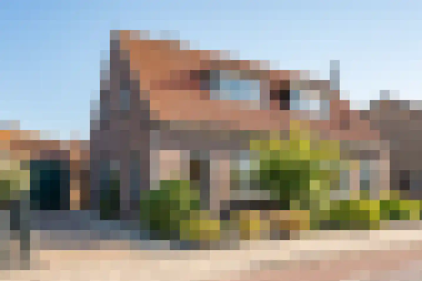 Het Hoge 82 Vorden foto 2