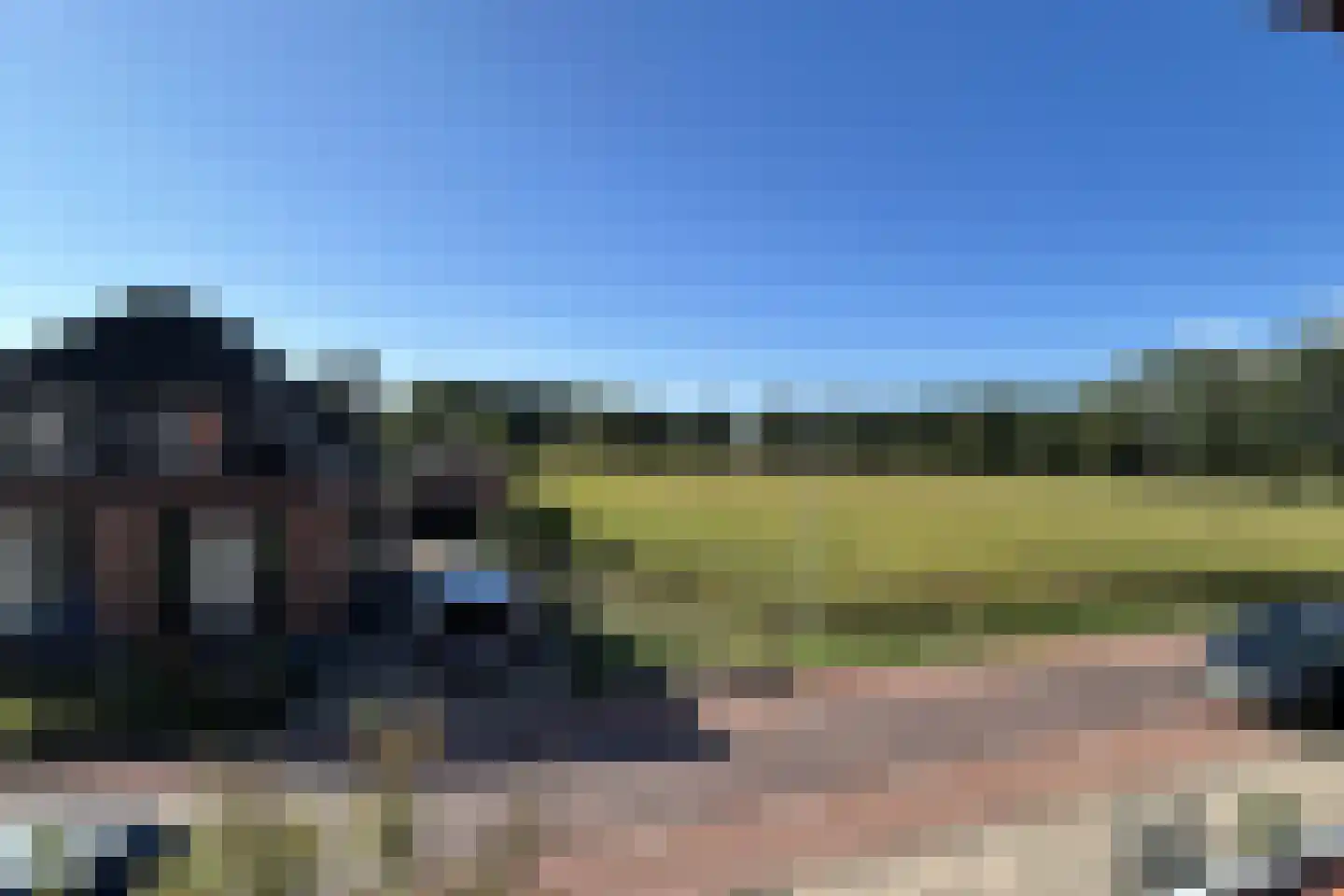 Het Hoge 82 Vorden thumbnail 23