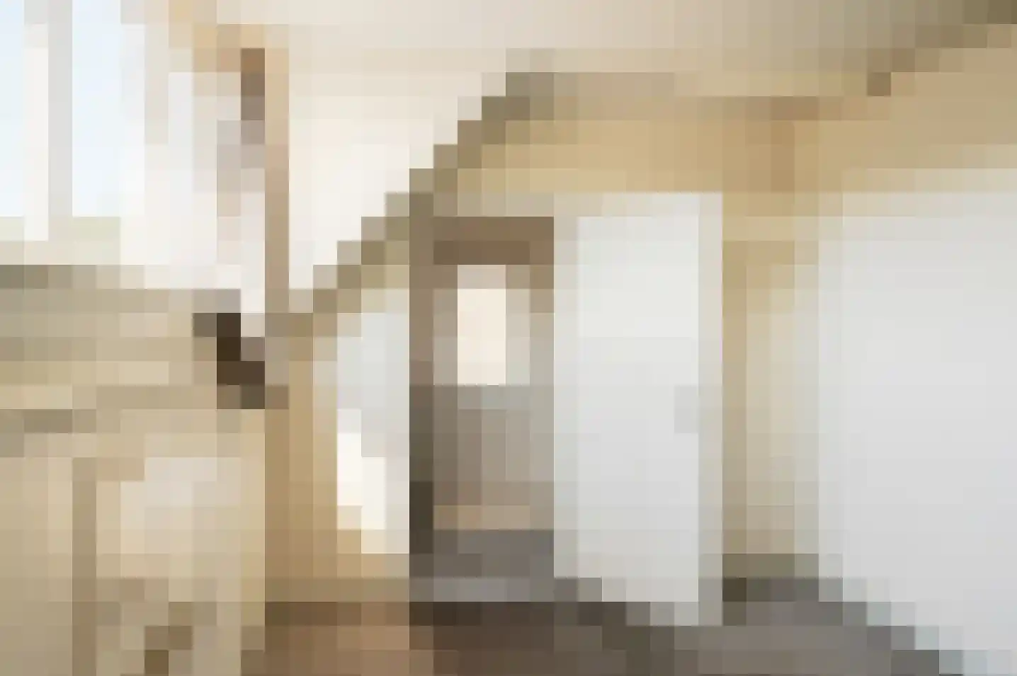 Het Hoge 82 Vorden thumbnail 24