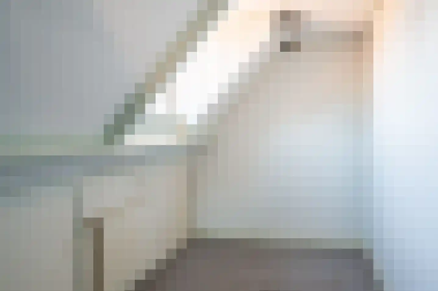 Het Hoge 82 Vorden thumbnail 25