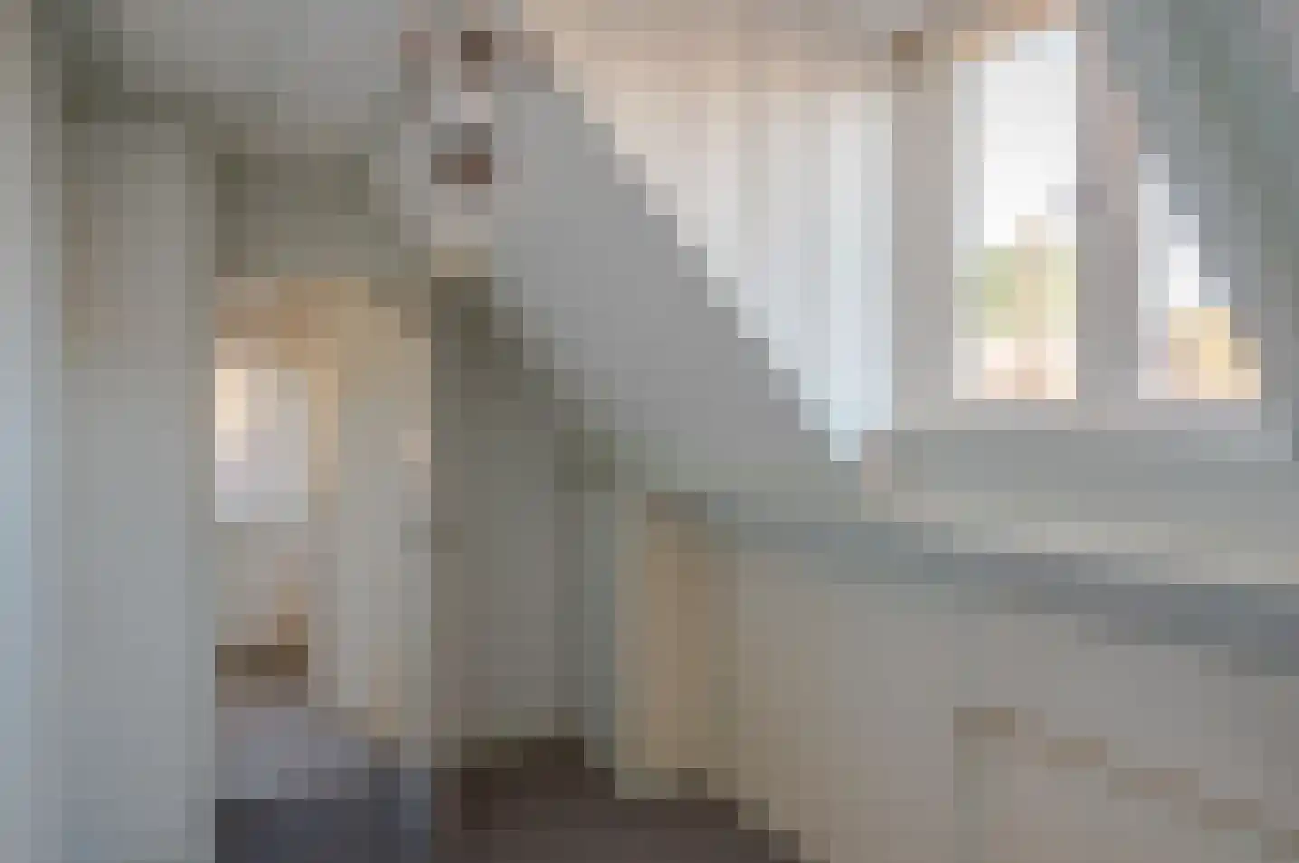 Het Hoge 82 Vorden thumbnail 26