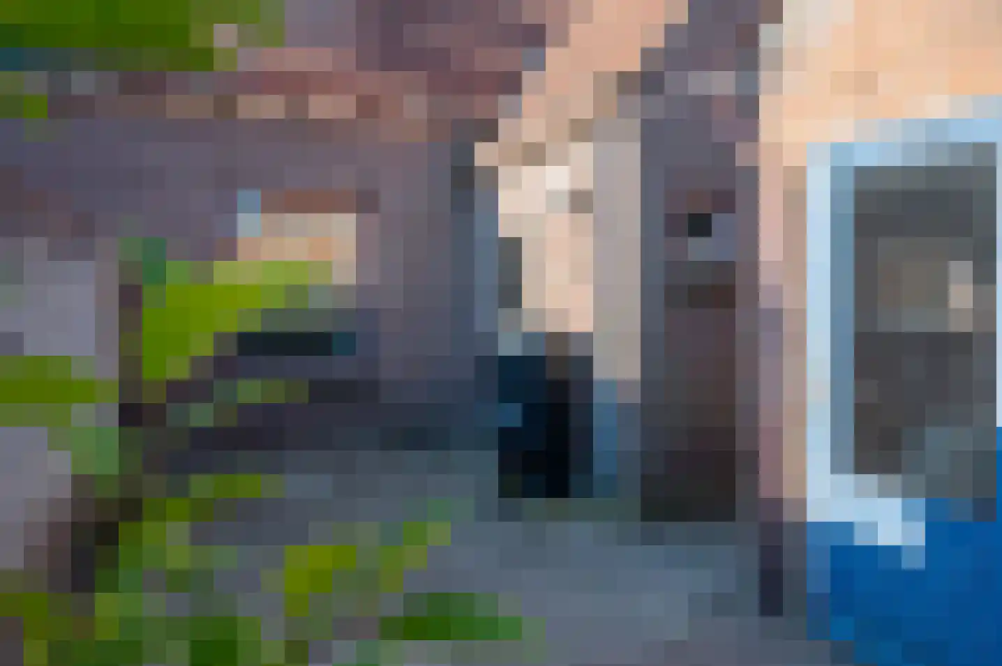 Het Hoge 82 Vorden thumbnail 27