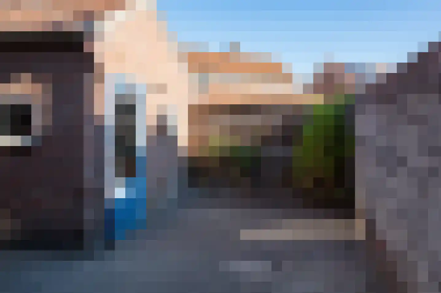 Het Hoge 82 Vorden thumbnail 28