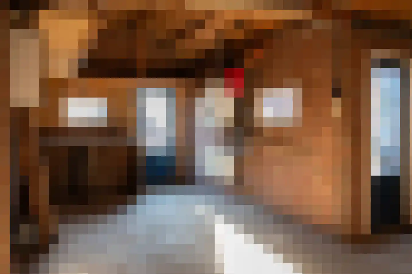 Het Hoge 82 Vorden thumbnail 30