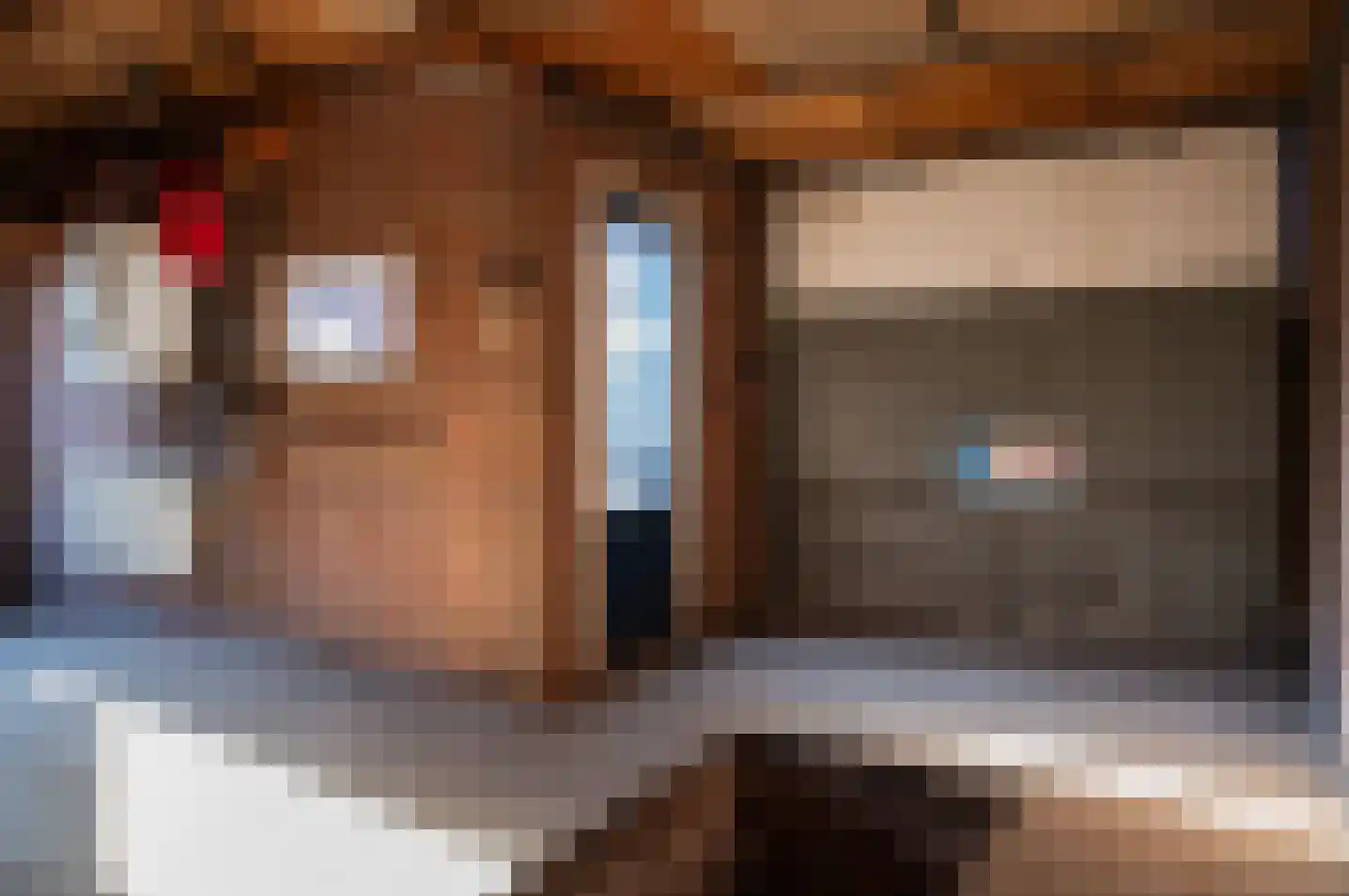 Het Hoge 82 Vorden thumbnail 31