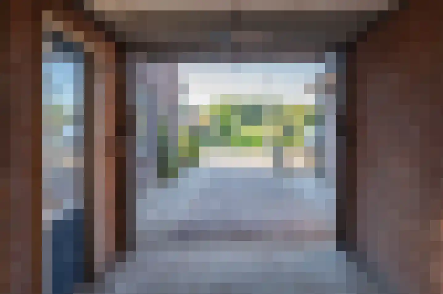 Het Hoge 82 Vorden thumbnail 32
