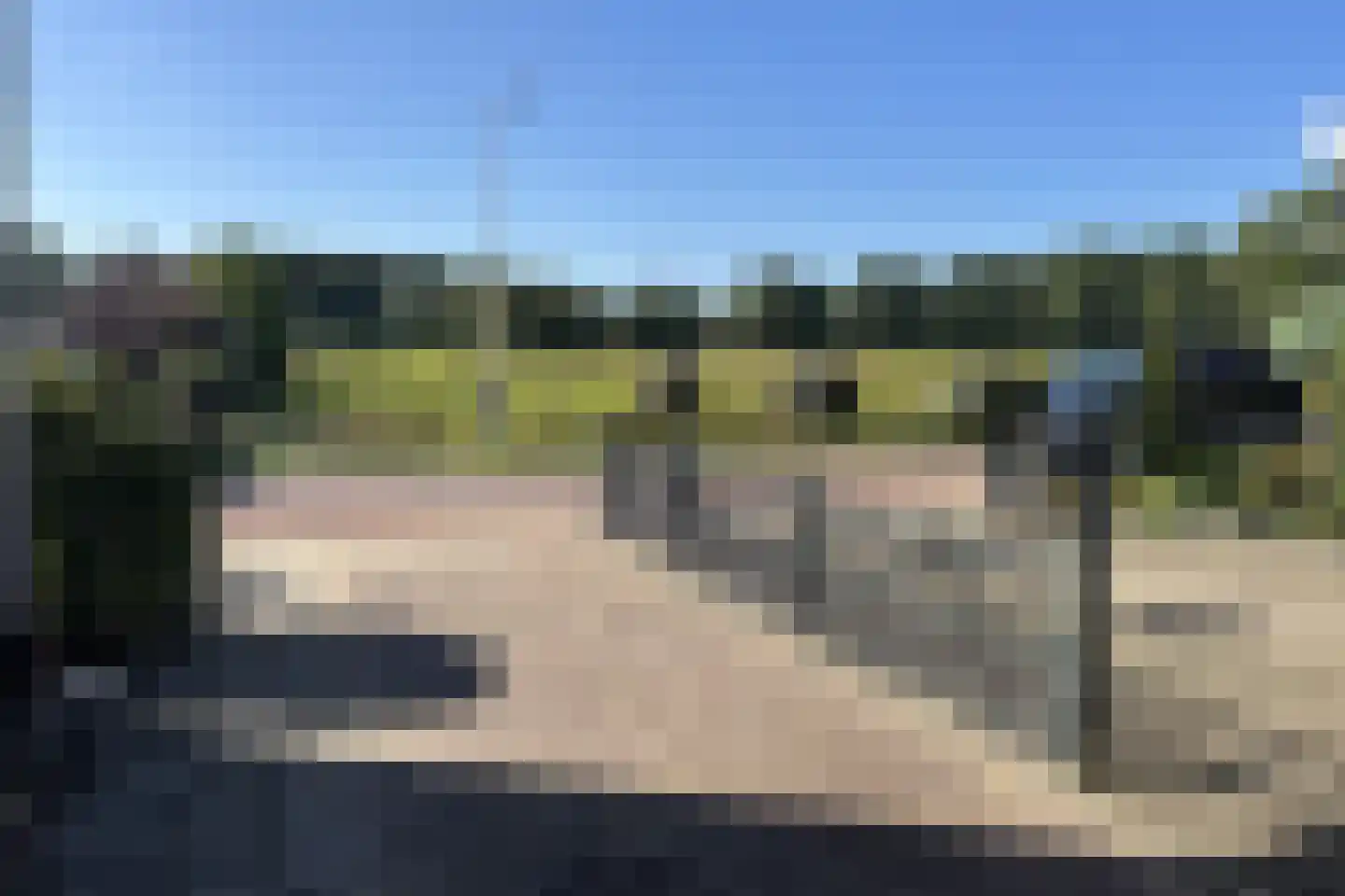 Het Hoge 82 Vorden thumbnail 33
