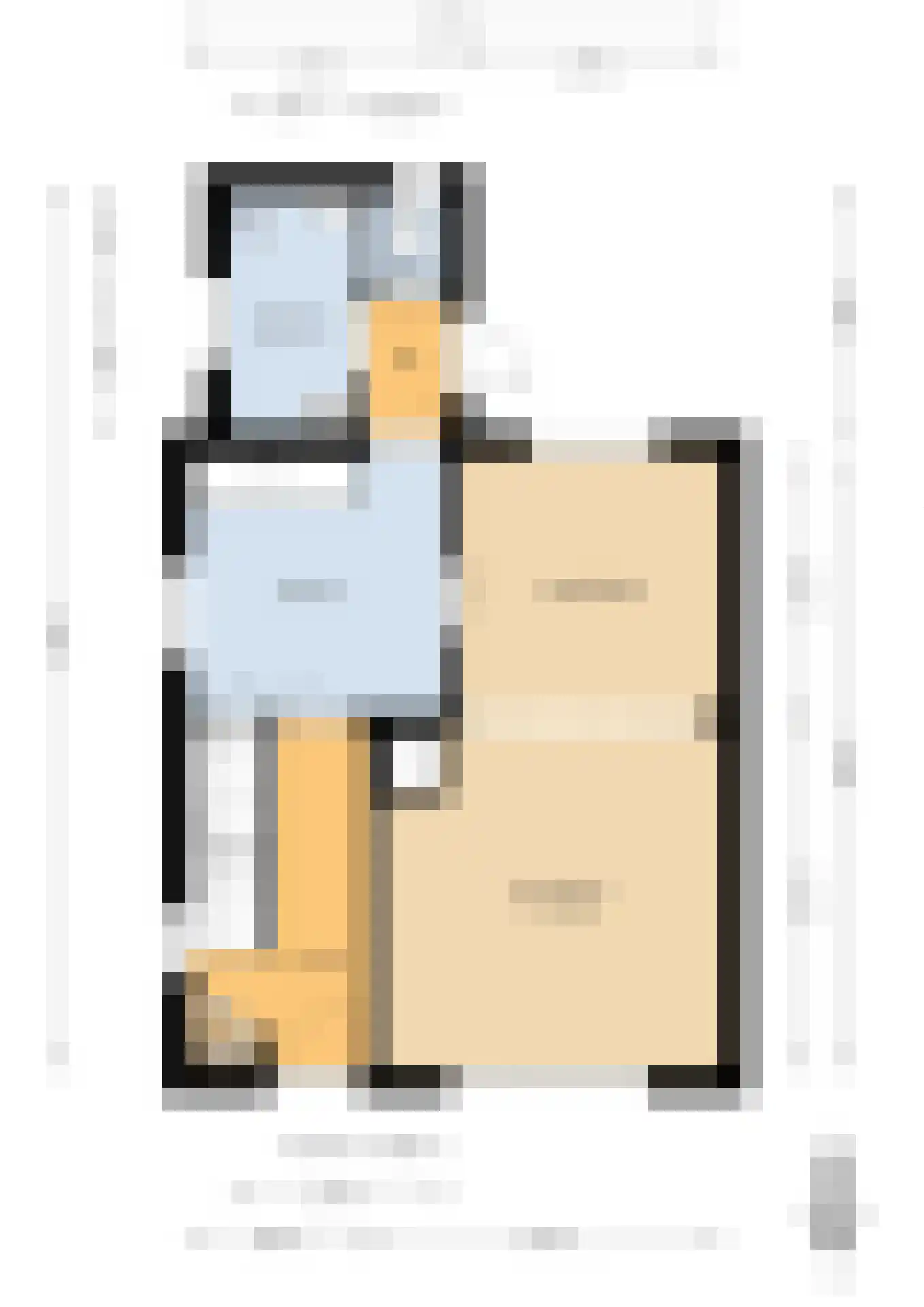 Het Hoge 82 Vorden thumbnail 34