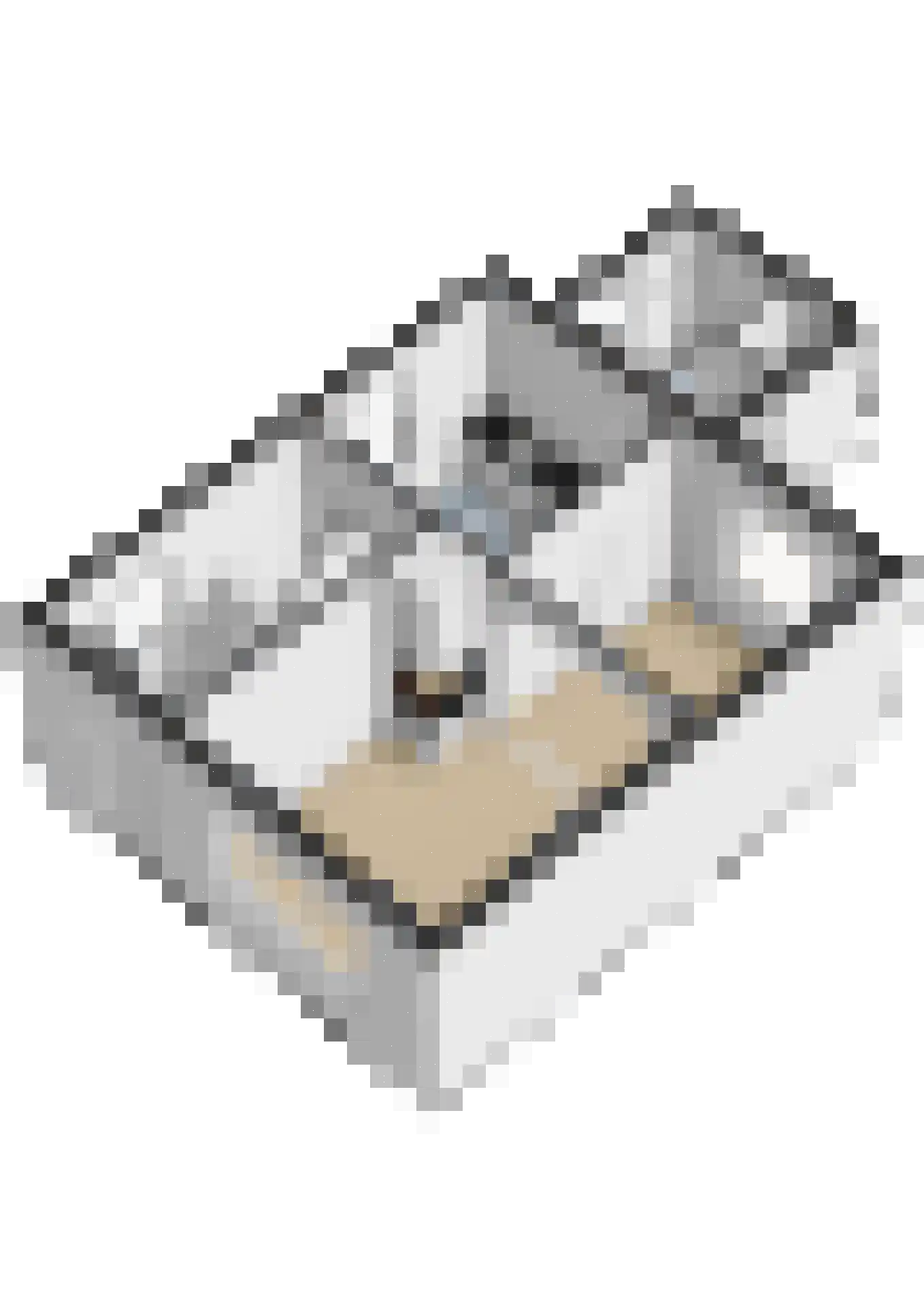 Het Hoge 82 Vorden thumbnail 35