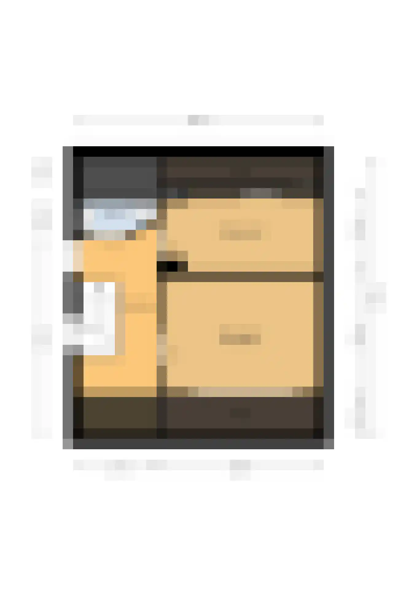 Het Hoge 82 Vorden thumbnail 36