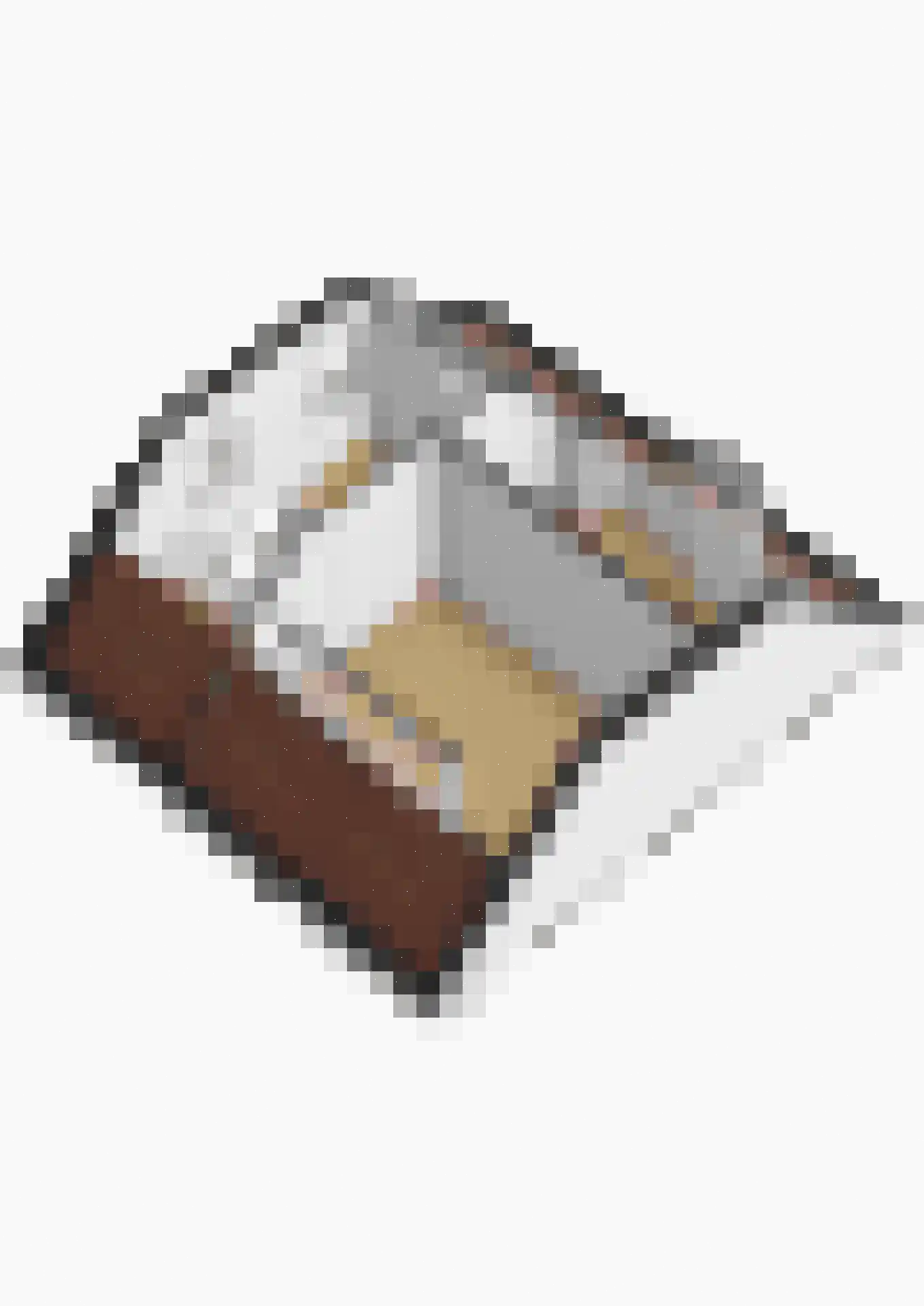 Het Hoge 82 Vorden thumbnail 37