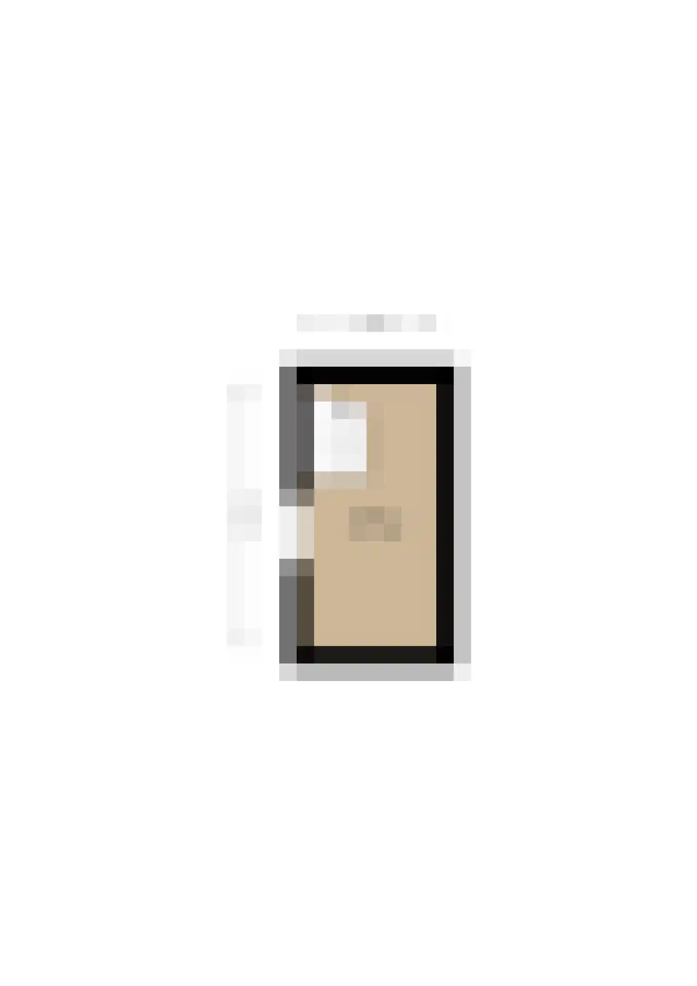 Het Hoge 82 Vorden thumbnail 38