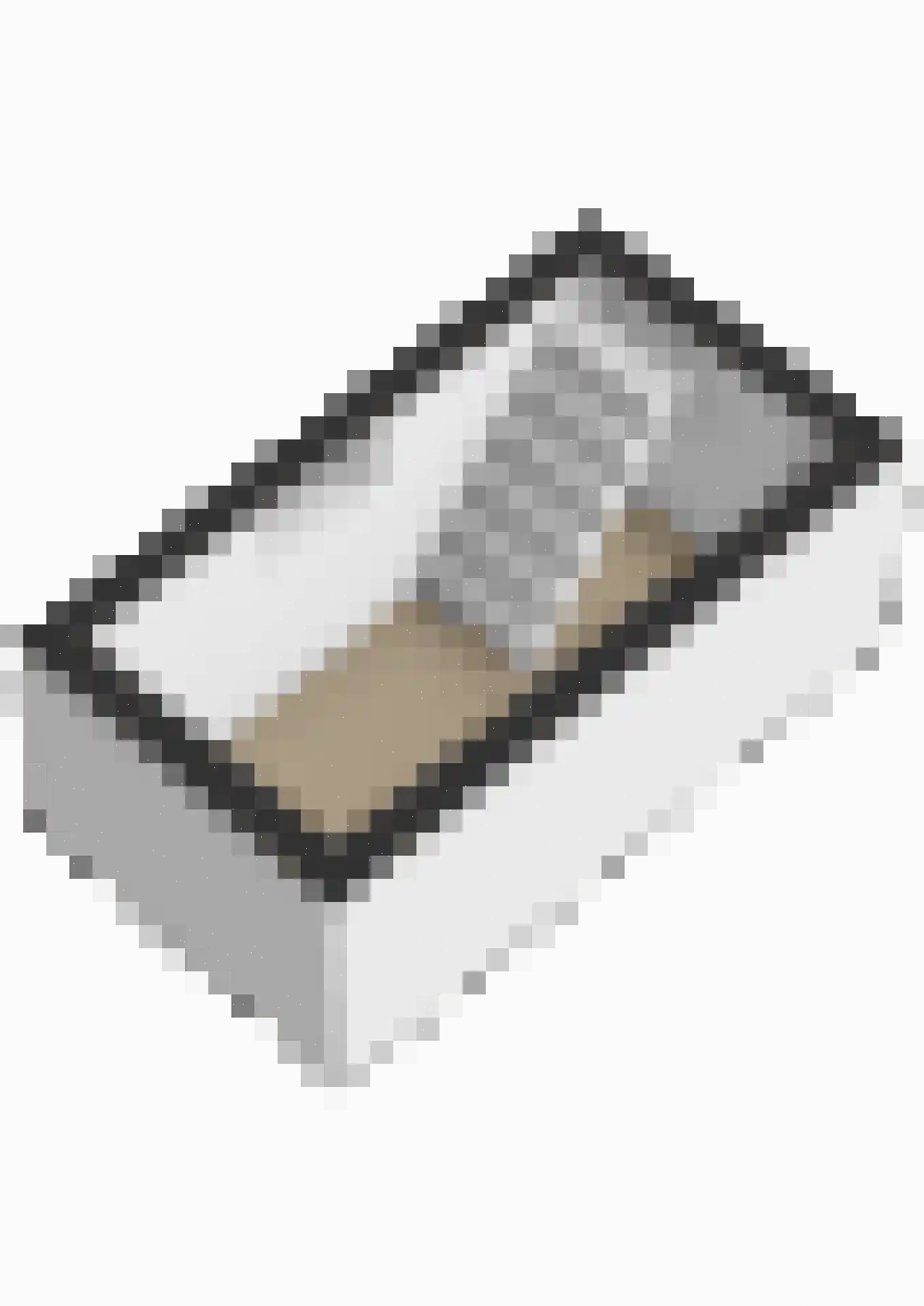 Het Hoge 82 Vorden thumbnail 39