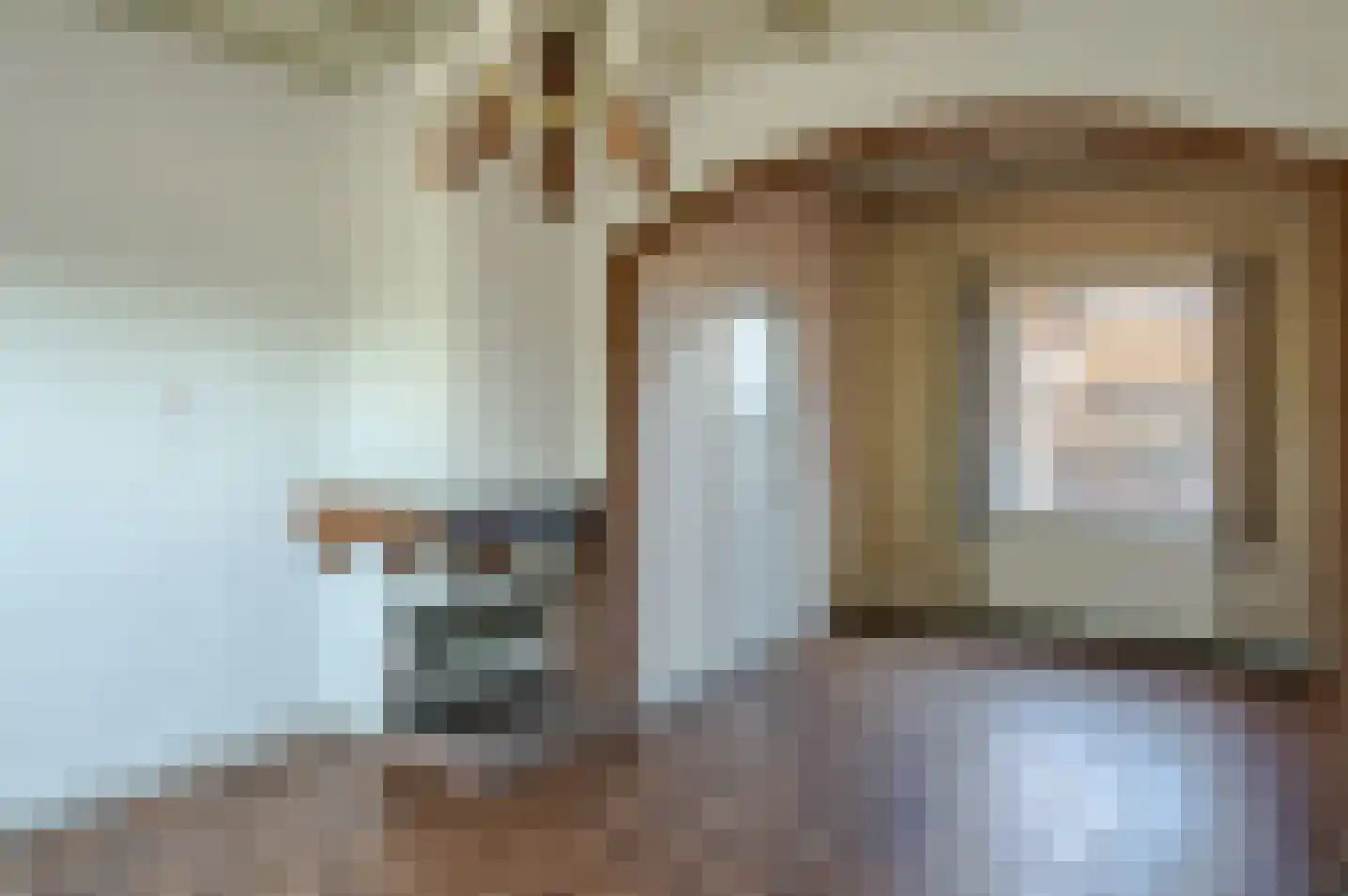 Het Hoge 82 Vorden thumbnail 4