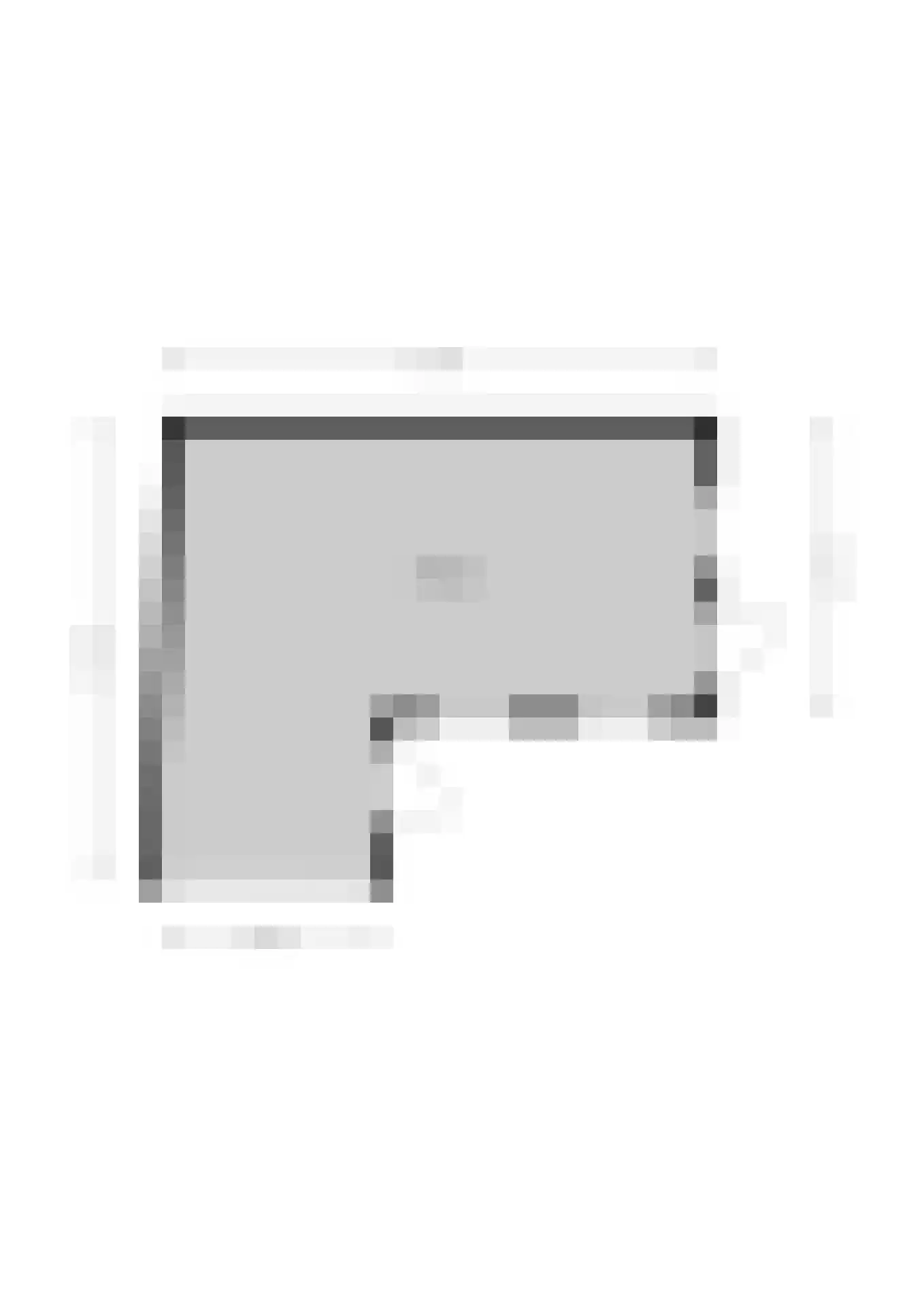 Het Hoge 82 Vorden thumbnail 40