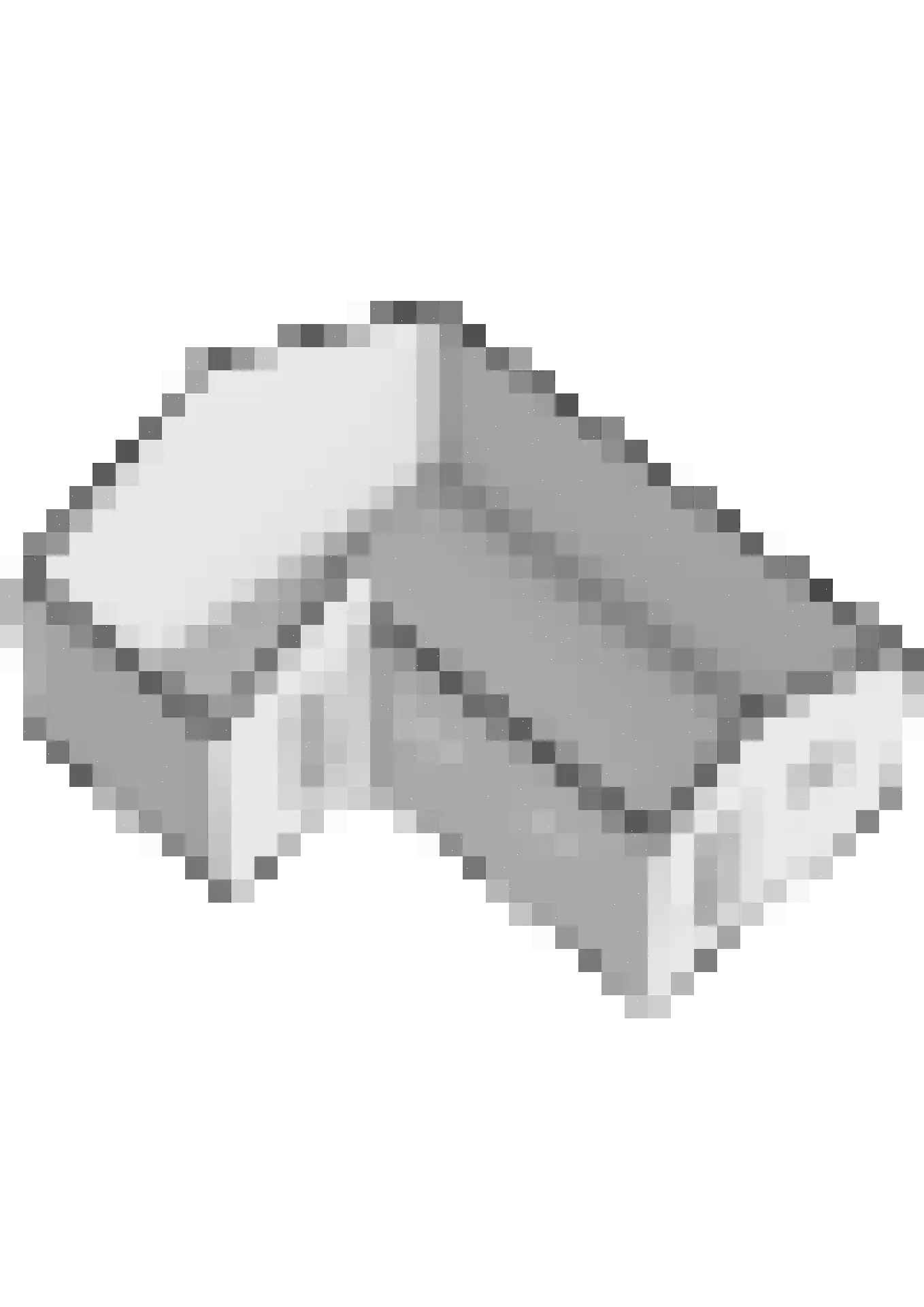 Het Hoge 82 Vorden thumbnail 41