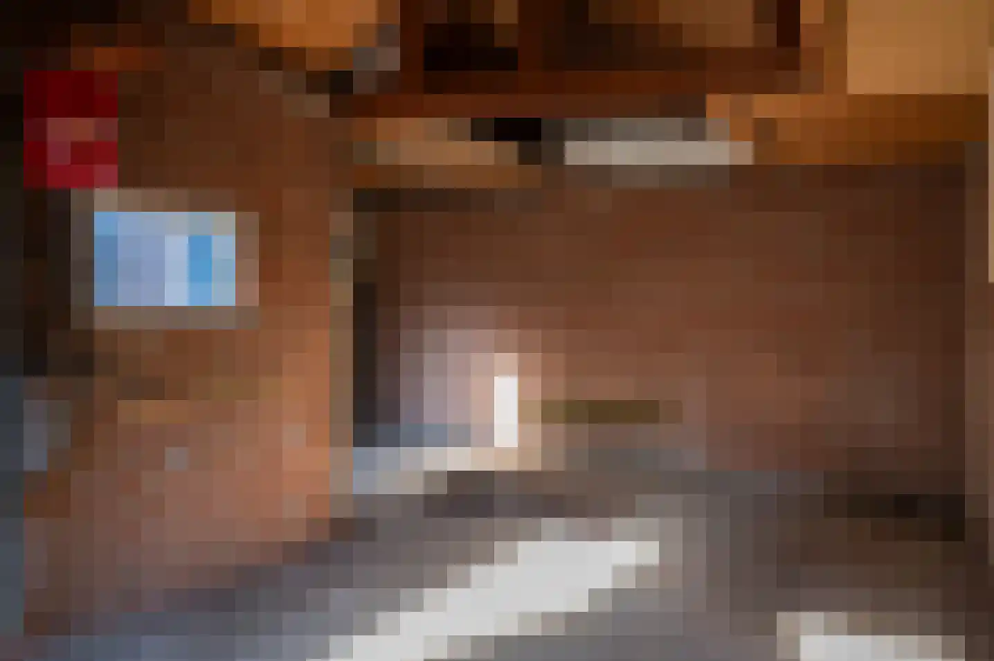 Het Hoge 82 Vorden thumbnail 5