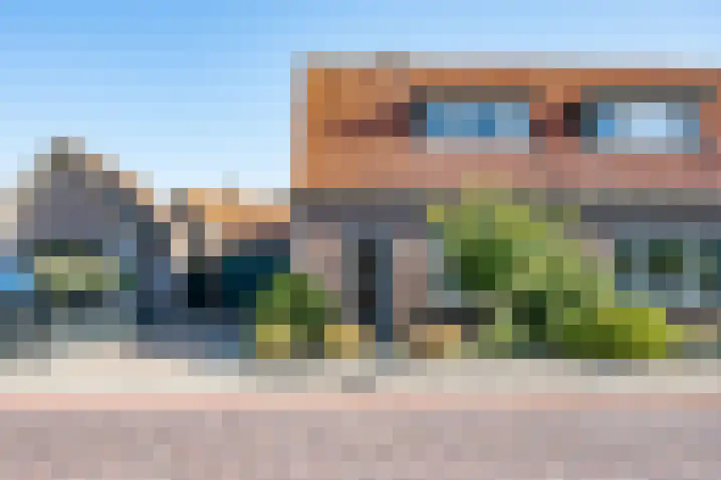 Het Hoge 82 Vorden thumbnail 6