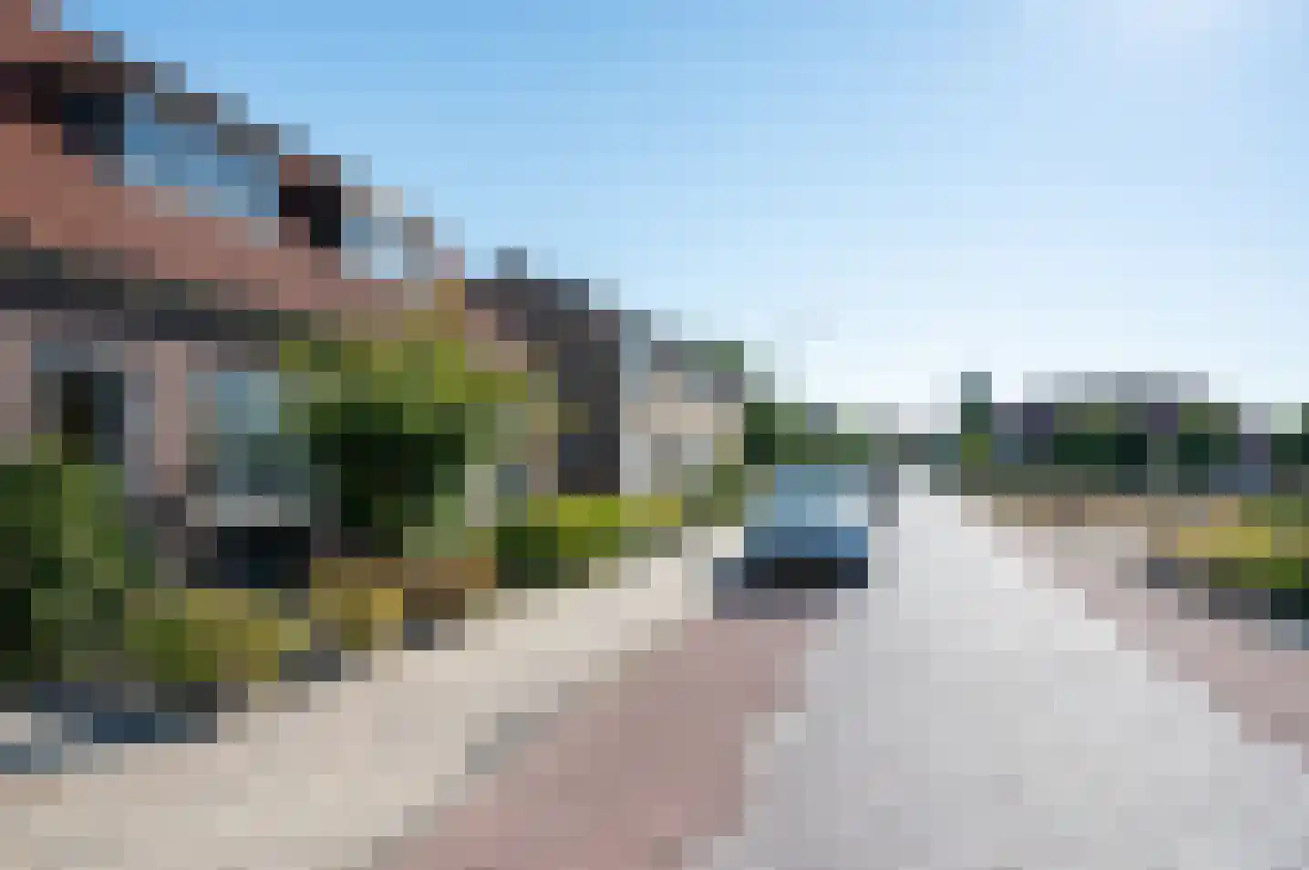 Het Hoge 82 Vorden thumbnail 7