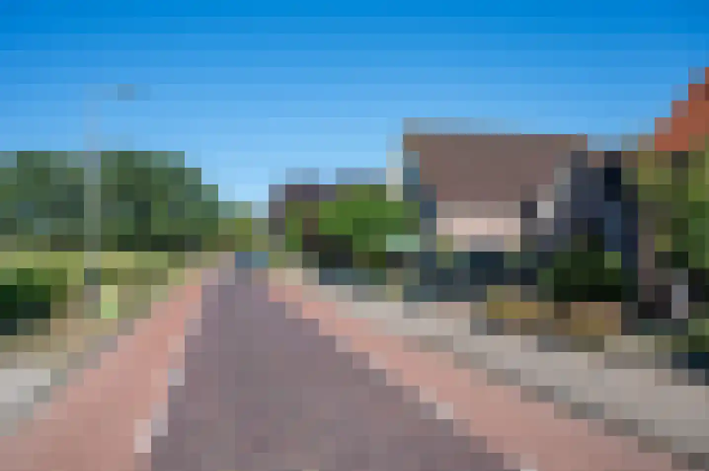Het Hoge 82 Vorden thumbnail 8