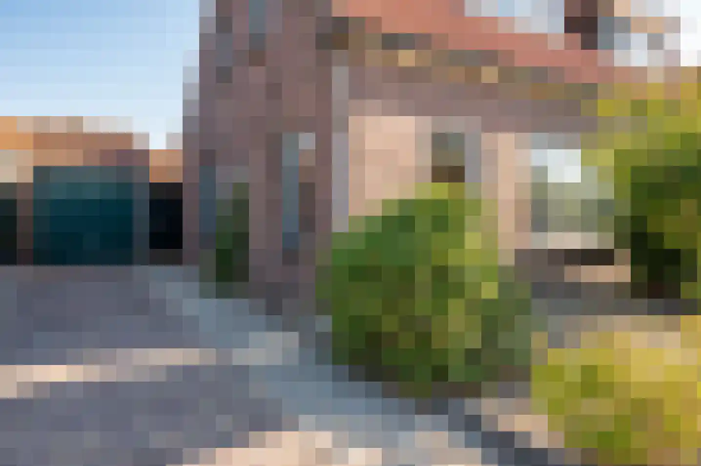Het Hoge 82 Vorden thumbnail 9