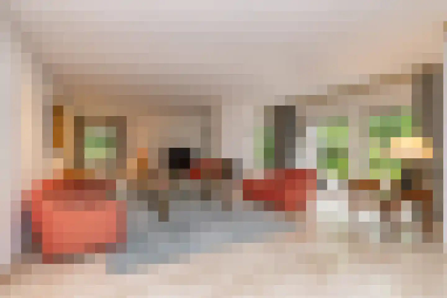 Het Hoge Holt 23 Hoogeveen thumbnail 10