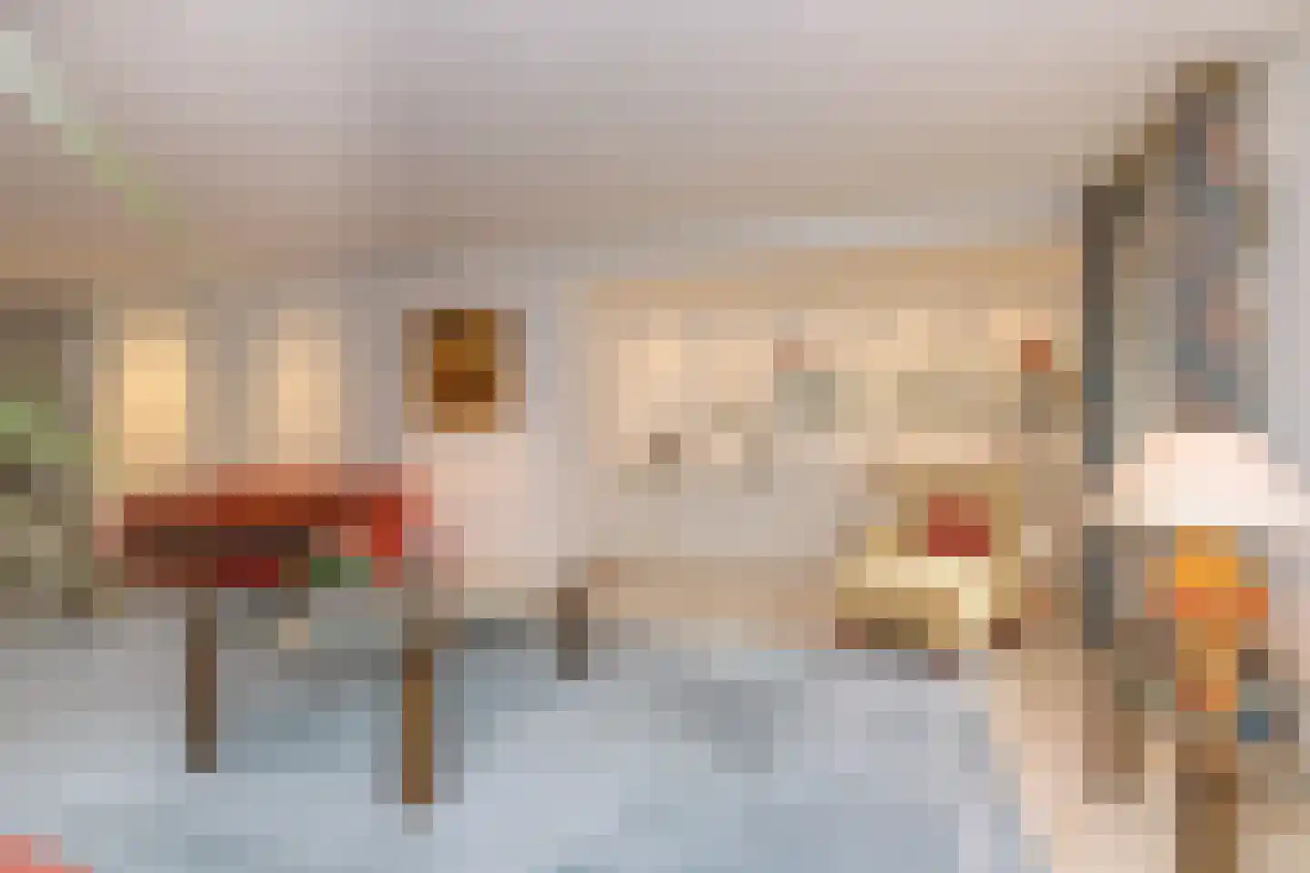 Het Hoge Holt 23 Hoogeveen thumbnail 12
