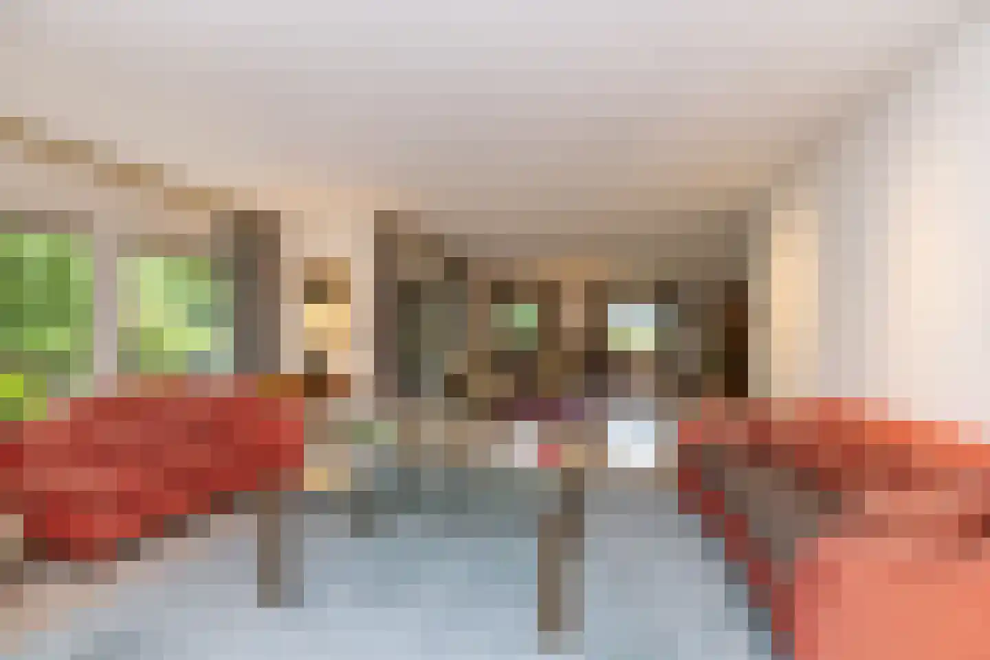 Het Hoge Holt 23 Hoogeveen thumbnail 13