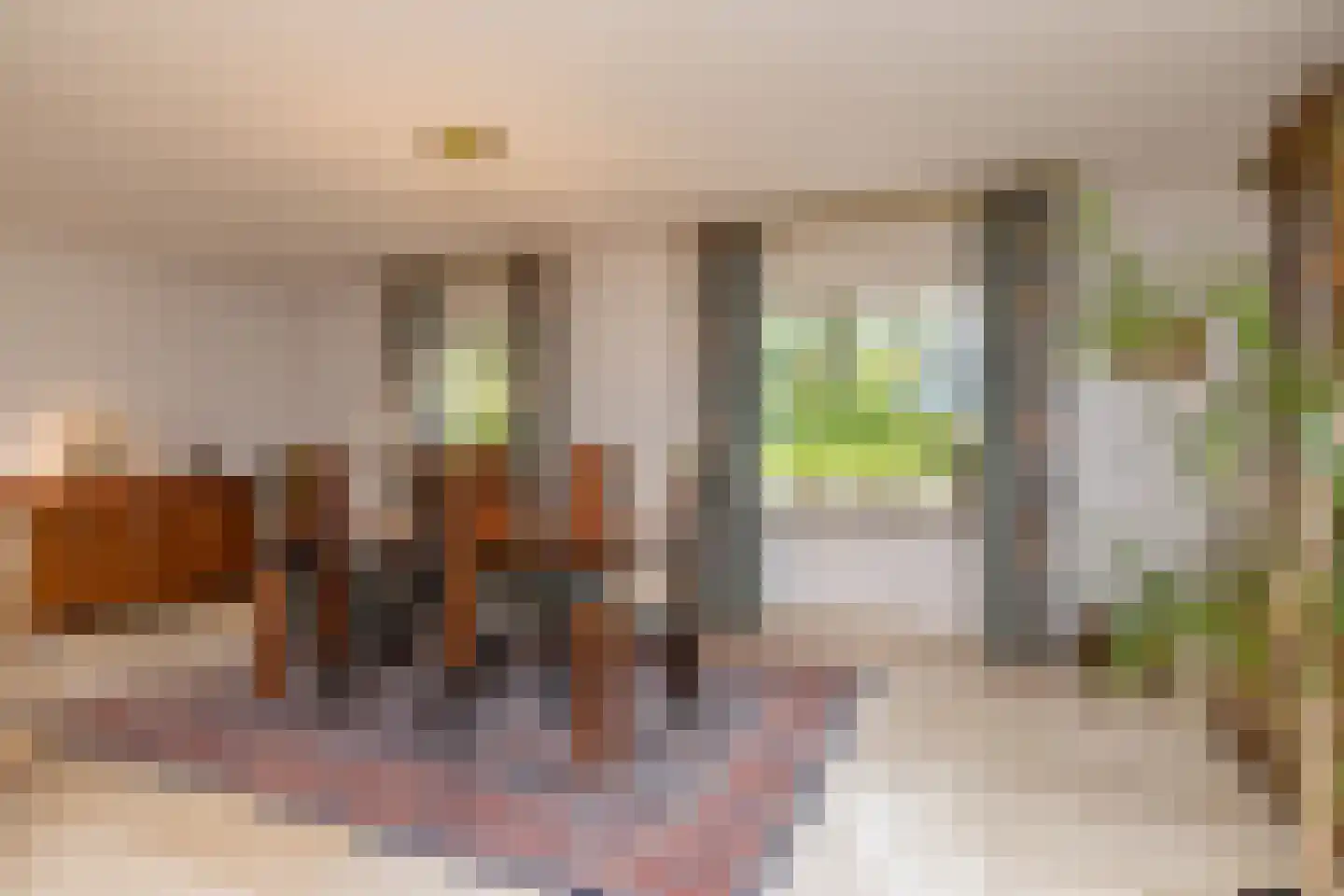Het Hoge Holt 23 Hoogeveen thumbnail 15