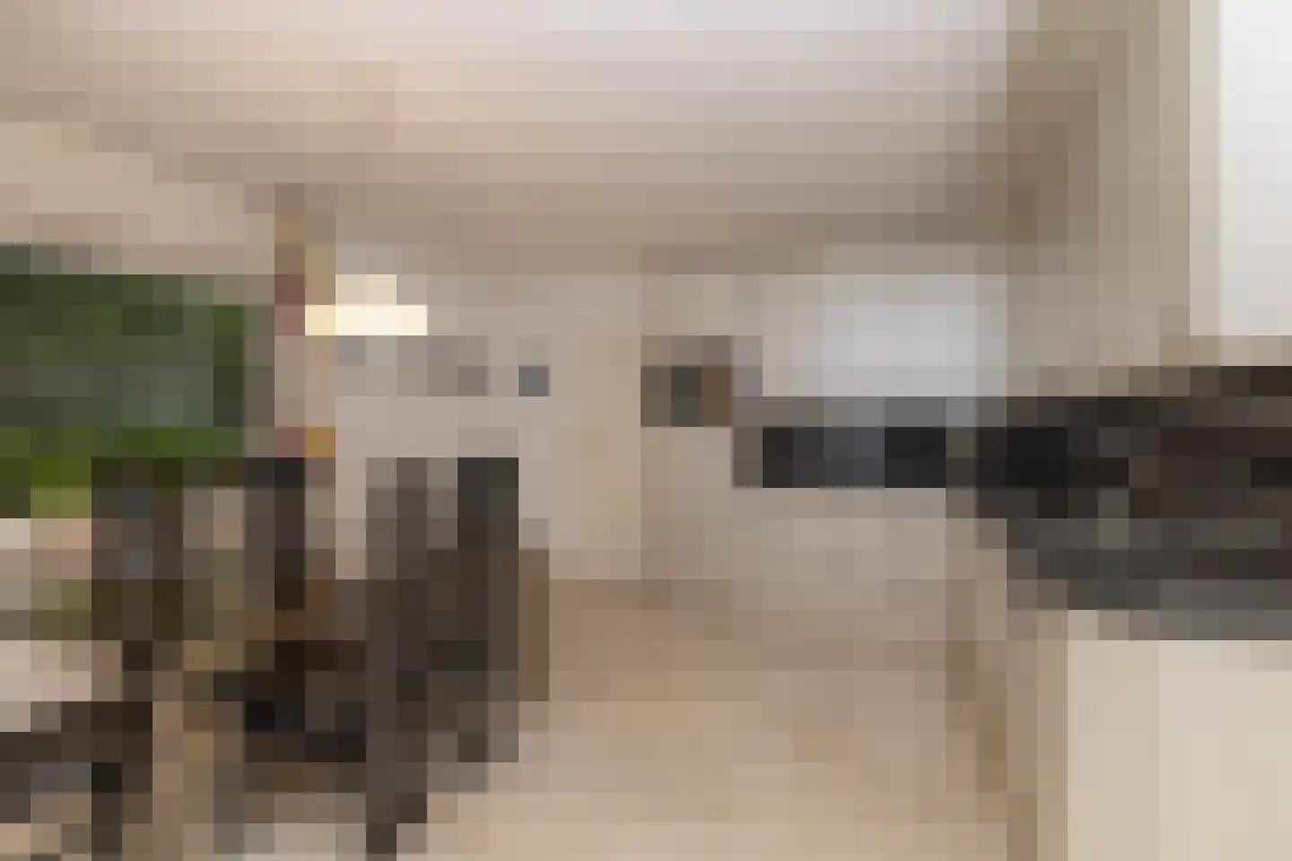 Het Hoge Holt 23 Hoogeveen thumbnail 18