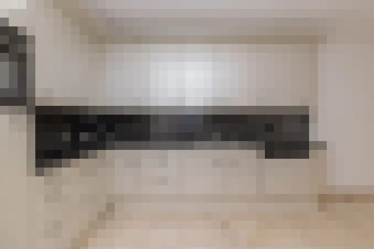 Het Hoge Holt 23 Hoogeveen thumbnail 19