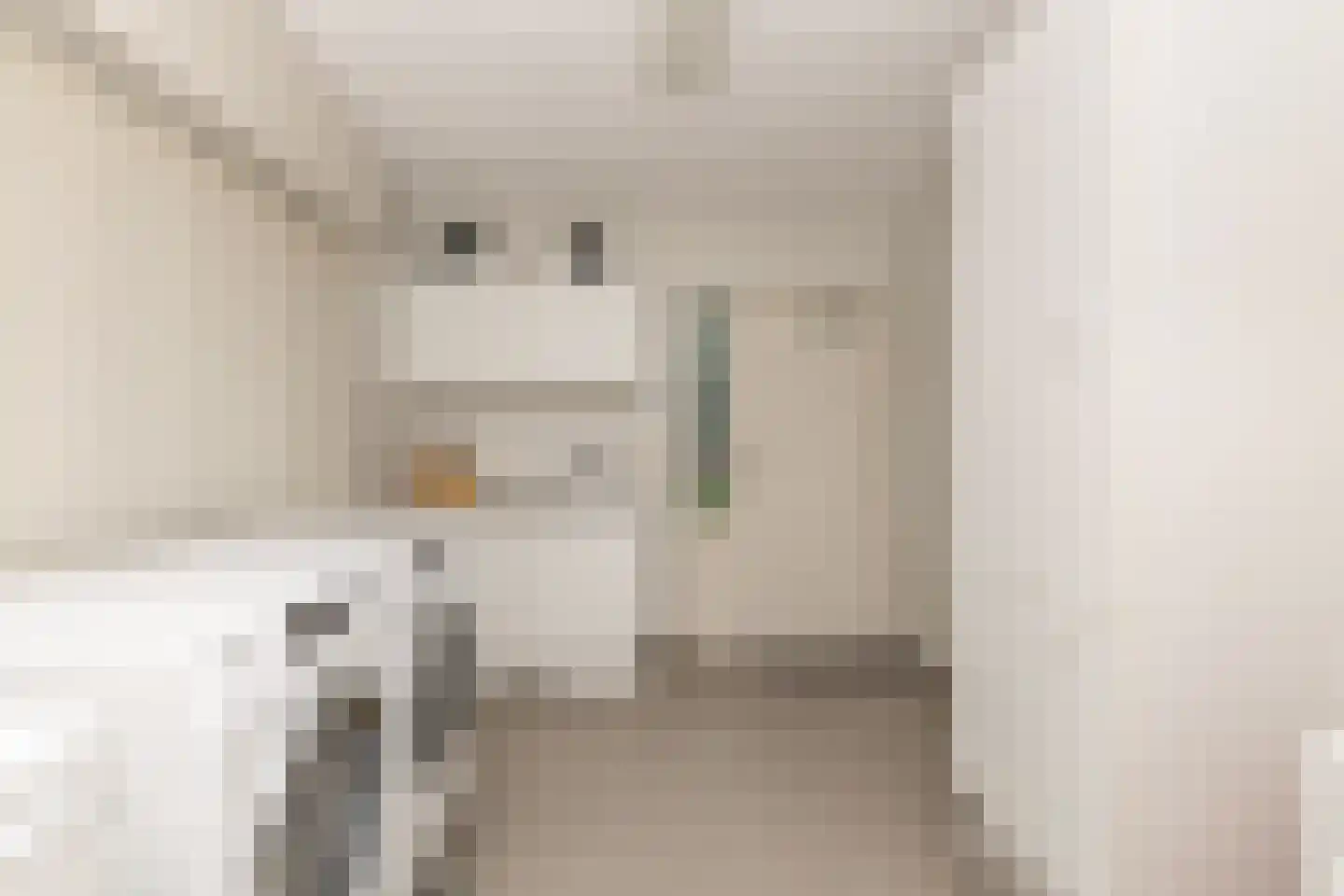 Het Hoge Holt 23 Hoogeveen thumbnail 21