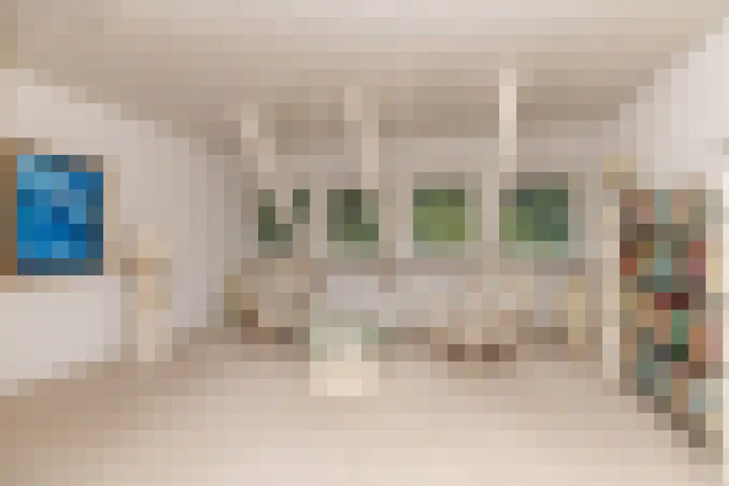 Het Hoge Holt 23 Hoogeveen thumbnail 23