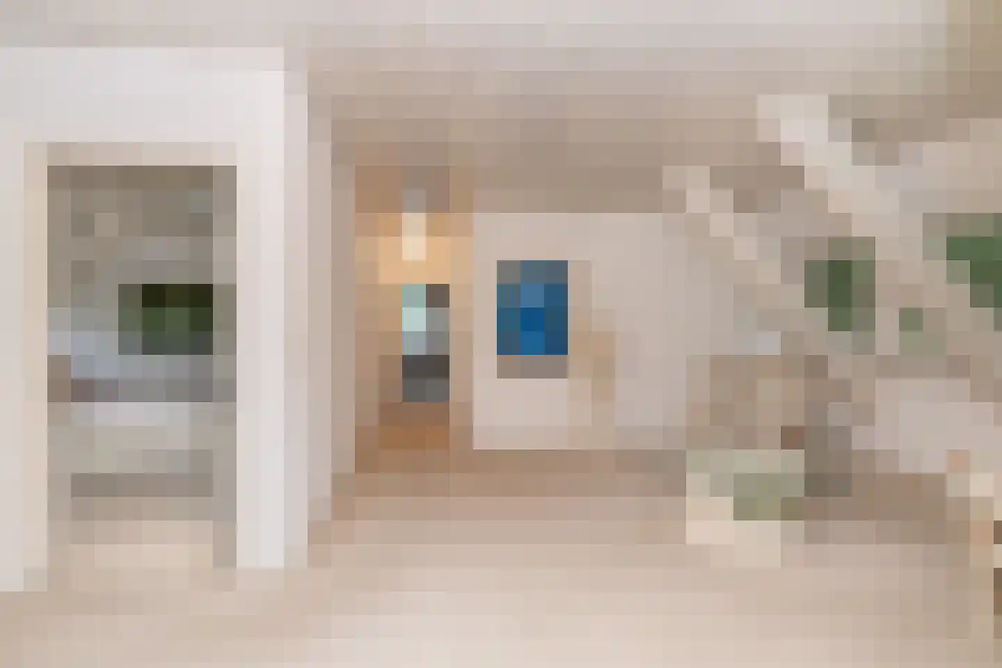 Het Hoge Holt 23 Hoogeveen thumbnail 24