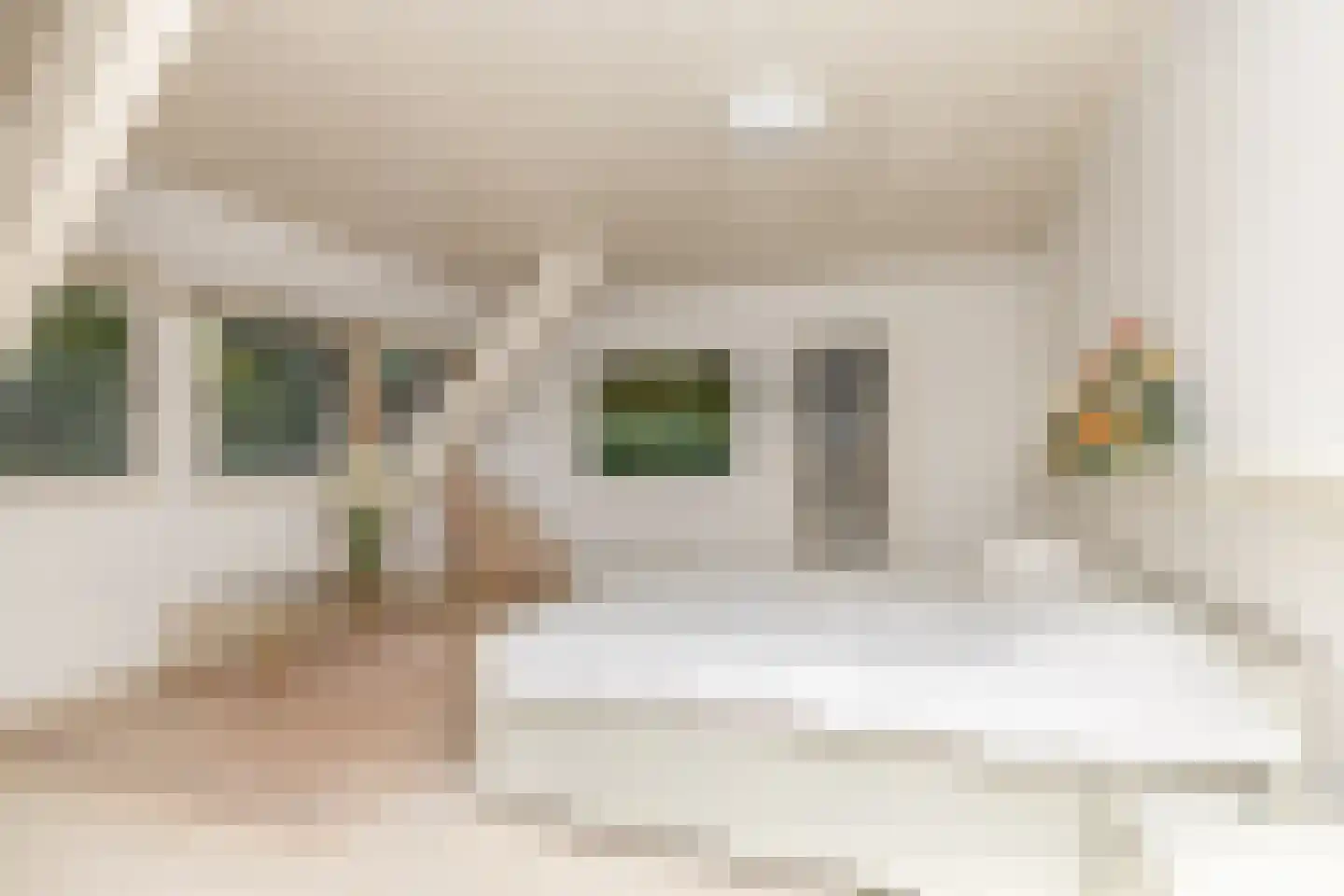 Het Hoge Holt 23 Hoogeveen thumbnail 25