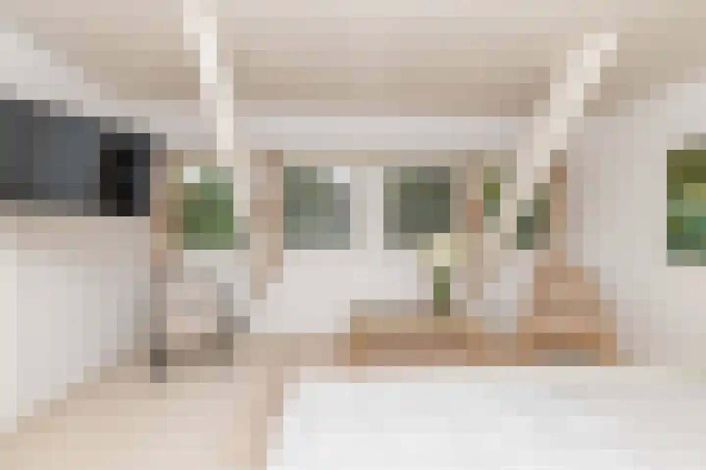 Het Hoge Holt 23 Hoogeveen thumbnail 26