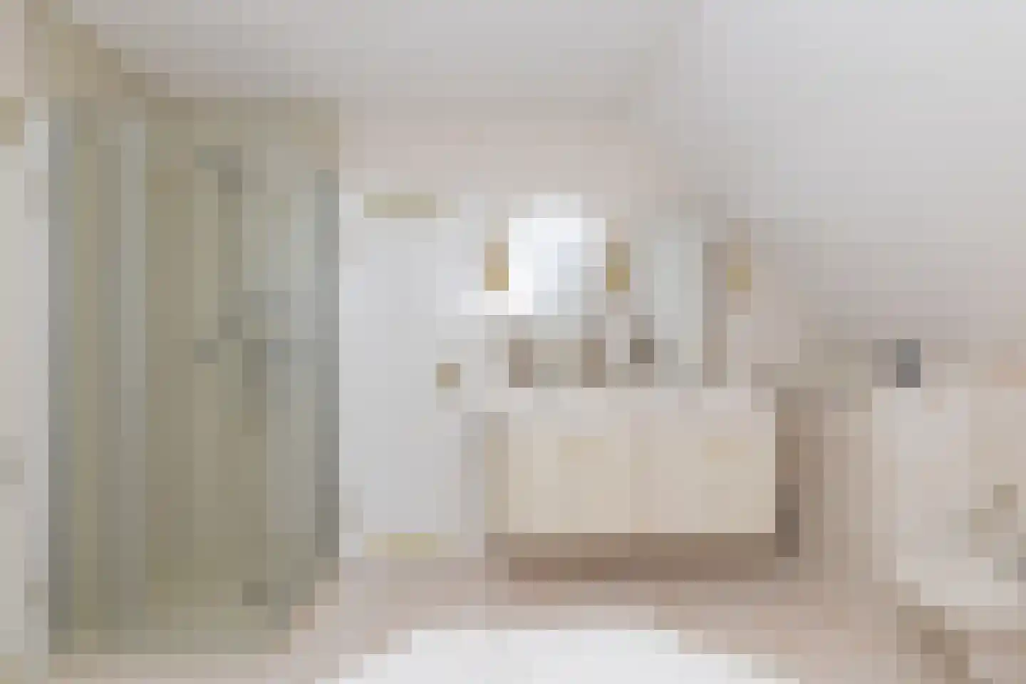 Het Hoge Holt 23 Hoogeveen thumbnail 29