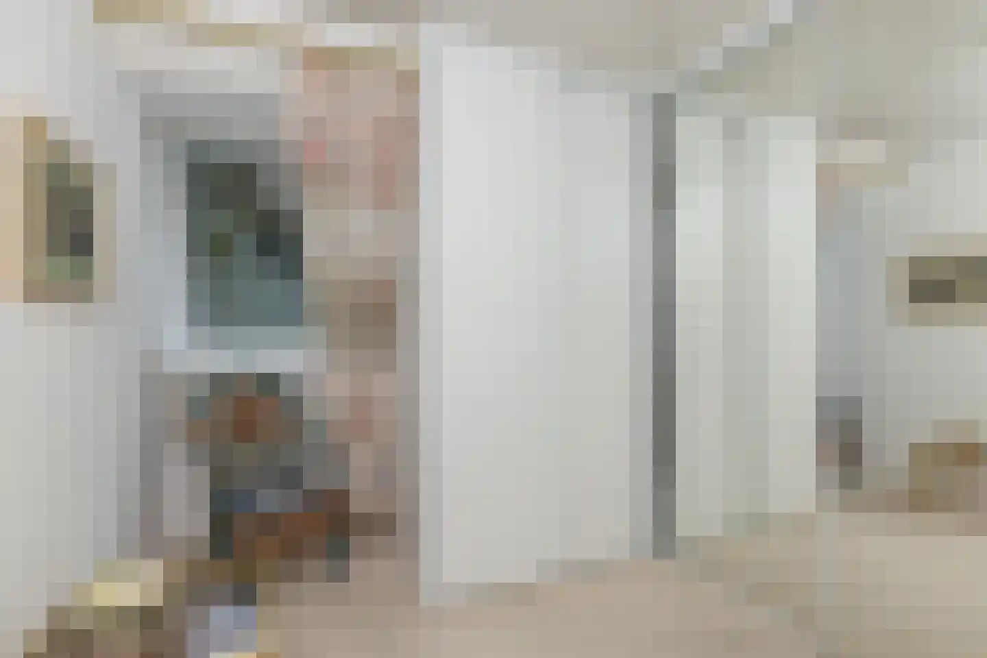 Het Hoge Holt 23 Hoogeveen thumbnail 32