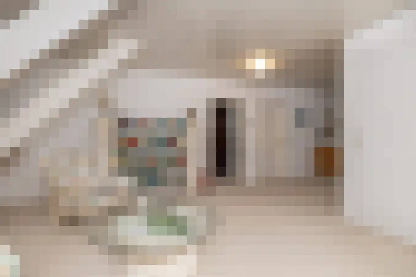 Het Hoge Holt 23 Hoogeveen thumbnail 33